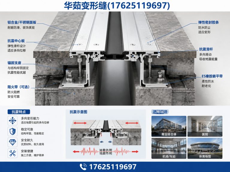 太仓市华茹建筑材料有限公司展示图
